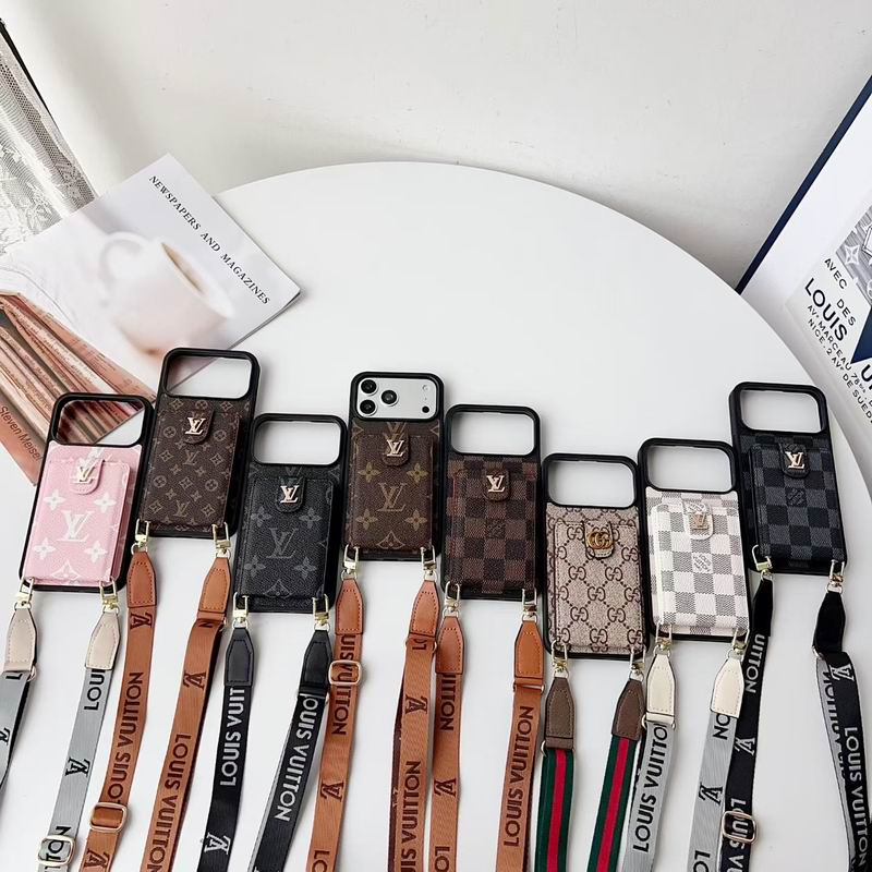 LV iphone 11-17Pro max 062322